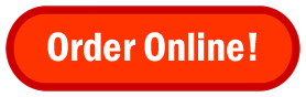 China Town Kitchen Naugatuck Ct Order Online Chinese Takeout We Deliver